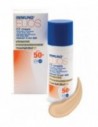 IMMUNO ELIOS CC CREAM SPF50+ TINTED...