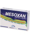 MESOXAN 30CPR