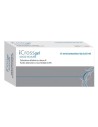 ICROSS GEL MONODOSE 15 OFTIOLI