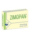 ZIMOPAN 30CPS 550MG