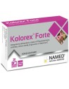 KOLOREX FORTE 30CPS