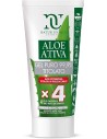 ALOE ATTIVA GEL PURO TITOLATO 200 ML