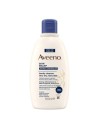 AVEENO PP SR OLIO DOCC LE300ML