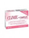 CLIMIL COMPLEX 30 COMPRESSE