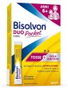 BISOLVON DUO POCKET LENITIVO NEW 12...