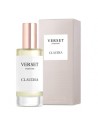 VERSET CLAUDIA EAU DE TOILETTE 15 ML