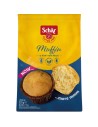 SCHAR MUFFIN 225 G