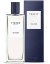 VERSET ISLAND 50 ML