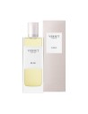 VERSET ELLE 50 ML