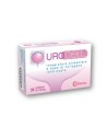 UROCELL 30CPR