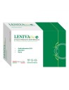 LENIVA BIO GARZE OFTALMICHE20P