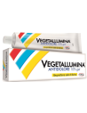 VEGETALLUMINA ANTID*GEL120G10%