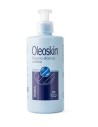 OLEOSKIN BAGNO DOCCIA PHARCOS 400 ML