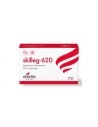 SKILLEG 620 30CPR