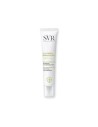 SEBIACLEAR CREMA SPF50+ 40 ML