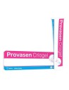 PROVASEN CRIOGEL 100ML