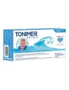 TONIMER PHYSIO MONODOSE 60 SOLUZIONE...