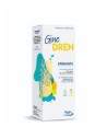 GINEDREN 500ML