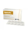 EPATROFIC 20 COMPRESSE