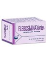 FLEBOSMINA FORTE 60CPR