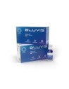 BLUVIS 10 FLACONI DA 15 ML