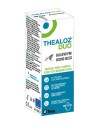 THEALOZ DUO 15 ML