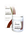 ISOGENIL ANGIO 20 COMPRESSE