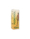 FLOGODOL CREMA 75ML