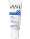 BARIEDERM CICA-CREMA SPF50+