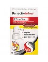 BENACTIVDOLMED*SPRAY 15ML