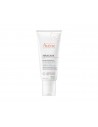 EAU THERMALE AVENE XERACALM AD...