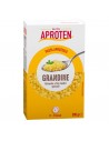 APROTEN PASTA GRANDINE 500 G