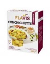 FLAVIS CONCHIGLIETTE 500 G PROMO