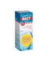 GUARIGOL BACT SPRAY 20 ML