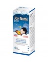 JOY NOTTE GOCCE 20ML