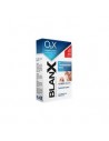 BLANX O3X STRISCE 5 PEZZI