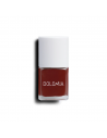 DOLOMIA OSX 24 10 SMALTO BRUNO 7 ML