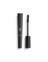 DOLOMIA MAKE UP MASCARA 28 VOLUME