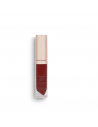 DOLOMIA ROSSETTO LIQUIDO 24 TR