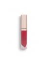 DOLOMIA ROSSETTO LIQUIDO 23 SE