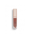 DOLOMIA ROSSETTO LIQUIDO 22 AL