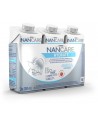 NANCARE HYDRATE LIQUIDO 3 PEZZI DA...