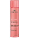 NUXE VERY ROSE LOZIONE PEELING NOTTE...