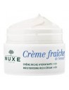 NUXE CREME FRAICHE CREMA RICCA...