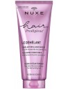 NUXE HAIR PRODIGIEUSE BALSAMO 200 ML