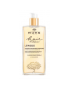 NUXE HAIR PRODIGIEUSE PRE SHAMPOO...