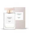 VERSET SENSI PIU' EAU DE TOILETTE 100 ML