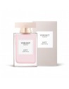 VERSET SOFT AND YOUNG EAU DE PARFUM...