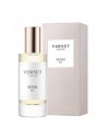 VERSET SENSI PIU' EAU DE TOILETTE 15 ML