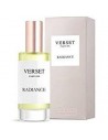 VERSET RADIANCE EAU DE TOILETTE 15 ML